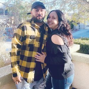 Meet your Posher, Jenn